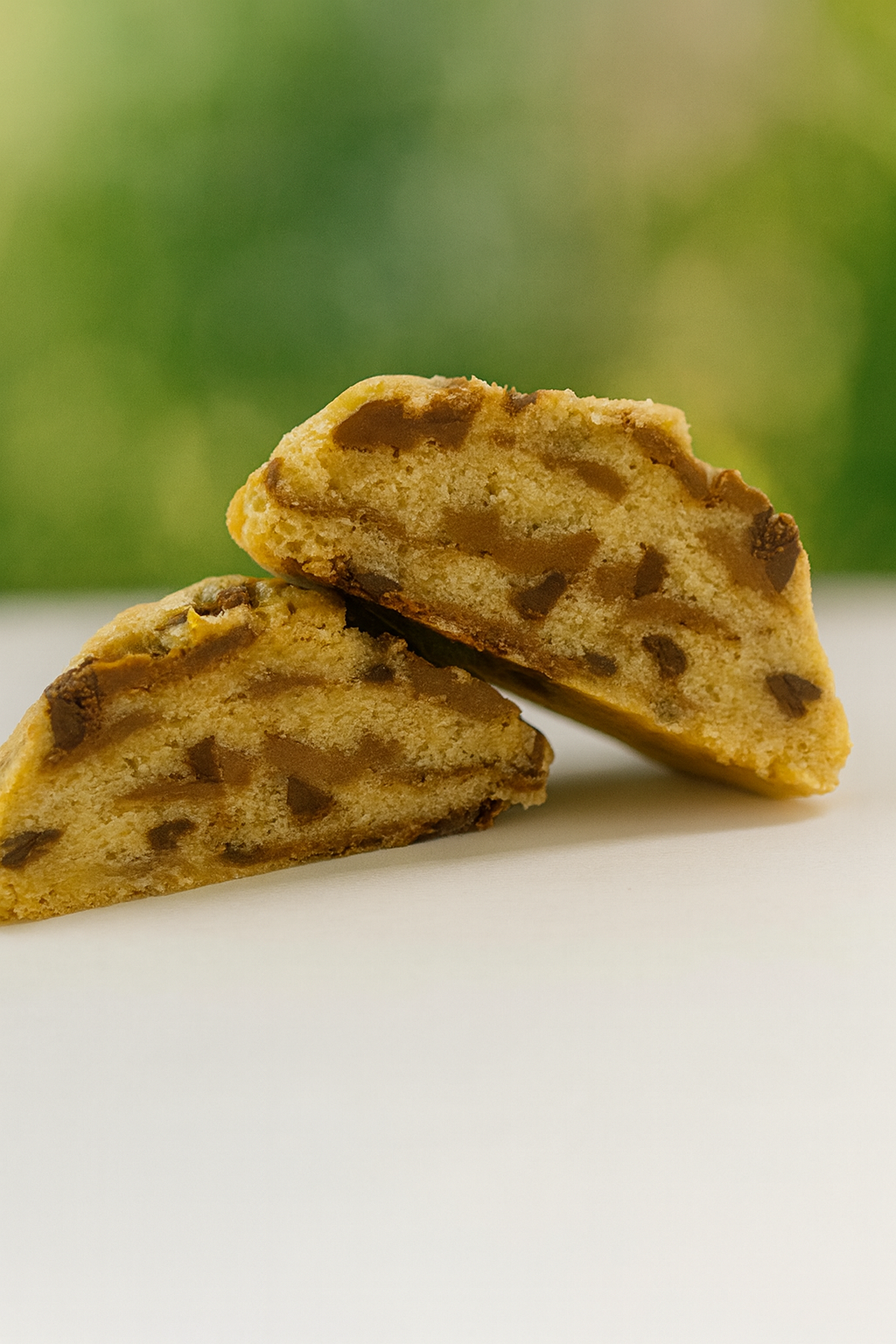 l'iconique de mel – Image 2